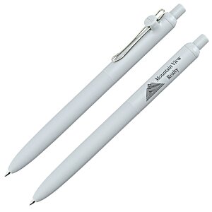 uni-ball Zento Soft Touch Gel Pen Main Image