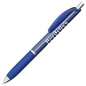 Barista Gel Pen - 24 hr Main Image