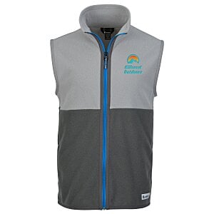 Cotopaxi Amado Fleece Vest Main Image