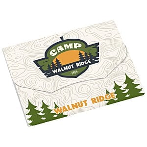 Scotch Lint Sheets Pack Main Image