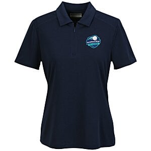 PGA Tour Airflux Polo - Ladies' Main Image