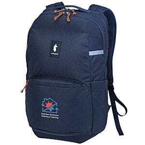 Cotopaxi Chiquillo 30L Backpack Main Image