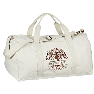Malden Duffel Main Image