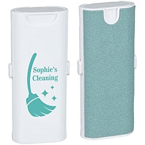 Tech Cleaner Plus Main Image