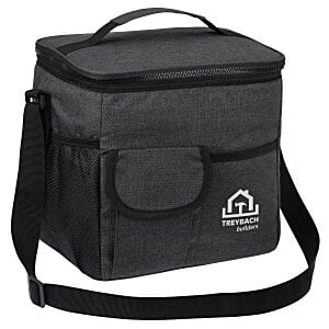 Salem 18-Can Cooler Main Image
