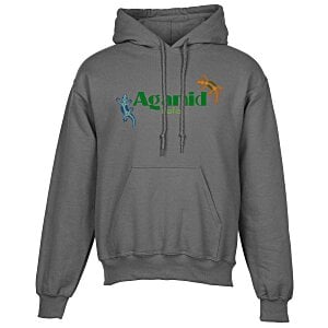 Gildan 50/50 Heavyweight Hoodie - Full Color Main Image