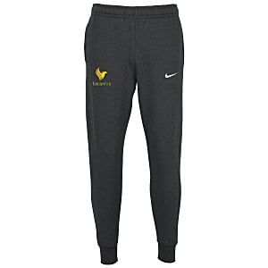 Nike Club Fleece Joggers - Screen Main Image