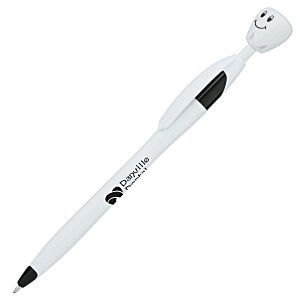 Wild Smilez Tooth Pen Main Image