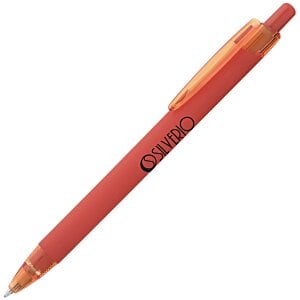 Frigo Soft Touch Pen Main Image