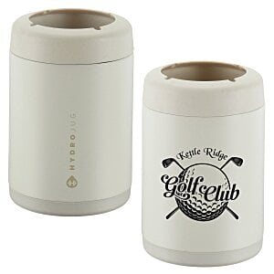 HydroJug Can Cooler Main Image
