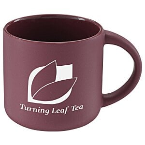Minolo Coffee Mug - 20 oz. - Colors Main Image