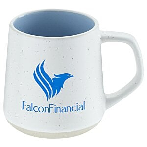 Woden Coffee Mug - 12 oz. Main Image