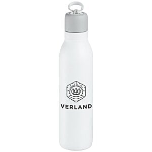 owala FreeSip Twist Vacuum Bottle - 24 oz. Main Image