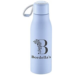Arroyo Aluminum Bottle - 24 oz. Main Image