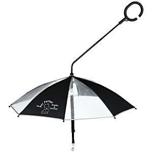 The Doggo Umbrella - 34-inch Arc Main Image