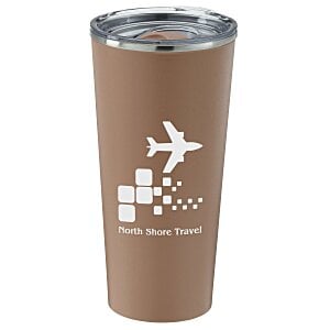 Sterling Vacuum Tumbler - 17 oz. Main Image