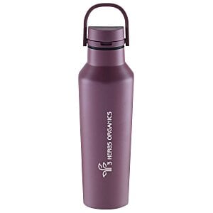 Corkcicle Sport Canteen with Chug Lid - 20 oz. Main Image