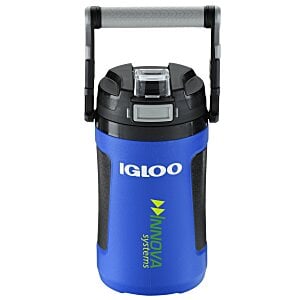 Igloo Rival Sports Jug - 64 oz Main Image