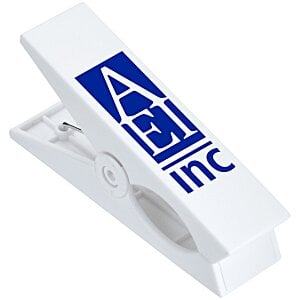 Jumbo Clip Main Image