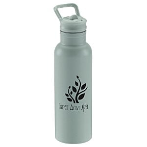 Hailey Vacuum Bottle - 17 oz. Main Image