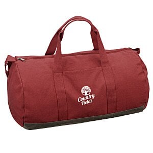 Ivy Mini Duffel Main Image