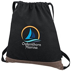 Ivy Sportpack - Full Color Main Image