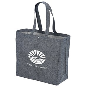 Eon Snap Tote Main Image