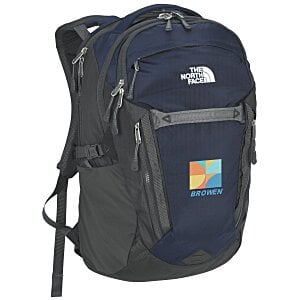 The North Face Royal Arch Backpack Main Image