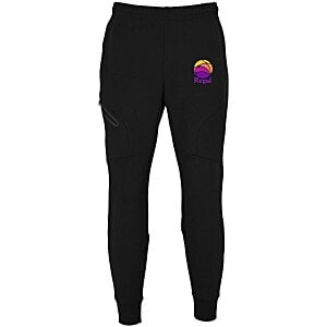 Under Armour Unstoppable Joggers - Full Color Main Image