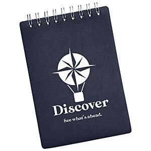 Storyteller Jotter Main Image