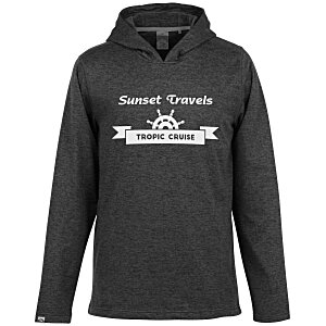 Lift Performance Hoodie - Screen Main Image