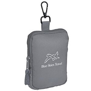 Puffer Accessory Pouch - 24 hr Main Image