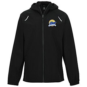 Reflect Rain Jacket - Men's Main Image
