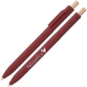 Featherweight Facet Pen Main Image