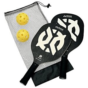 Onix Recruit Pickleball Set Main Image