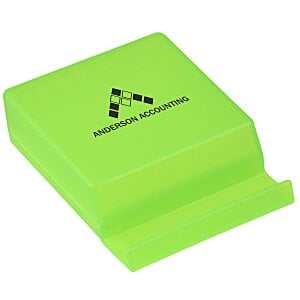 Phone Stand with Compartment - 24 hr Main Image