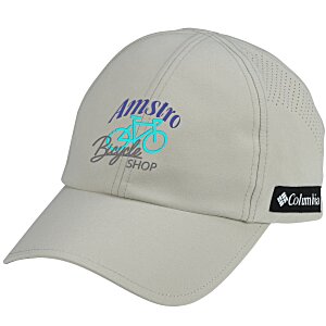 Columbia Crest Valley Cap Main Image