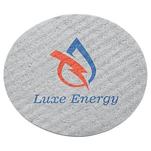 Rengo Car Coaster Main Image