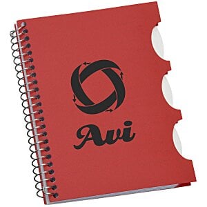 Multitask Notebook Main Image