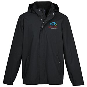 Odyssey Waterproof Parka - Men's Main Image