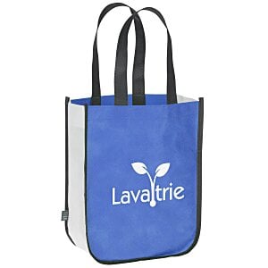 Fremont Mini Shopping Tote - 24 hr Main Image