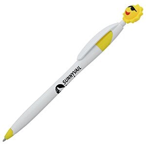 Wild Smilez Sun Pen Main Image