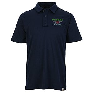 Carhartt Force Sun Defender Polo Main Image