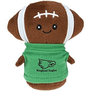 Sidekick Sporty - Football Main Image