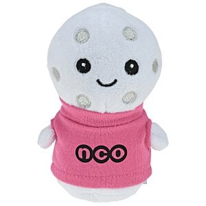 Sidekick Sporty - Golf Ball Main Image