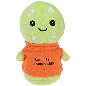 Sidekick Sporty - Pickleball Main Image