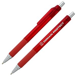 Tahiti Pen - Translucent Main Image