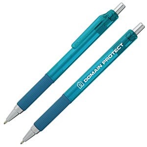 Tahiti Pen - Translucent - 24 hr Main Image