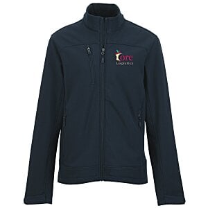 Stormtech Aleutian Soft Shell Jacket - Men's Main Image