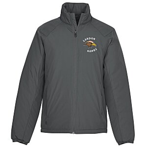 Stormtech Pacifica Thermal Shell Jacket - Men's Main Image